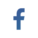 De Doelen en De Lantaarn op Facebook