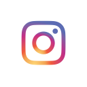 De Doelen en De Lantaarn op Instagram