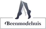 Beenmodehuis