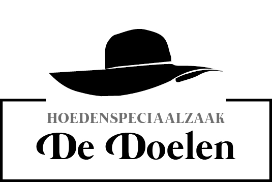 Hoedenspeciaalzaak de Doelen