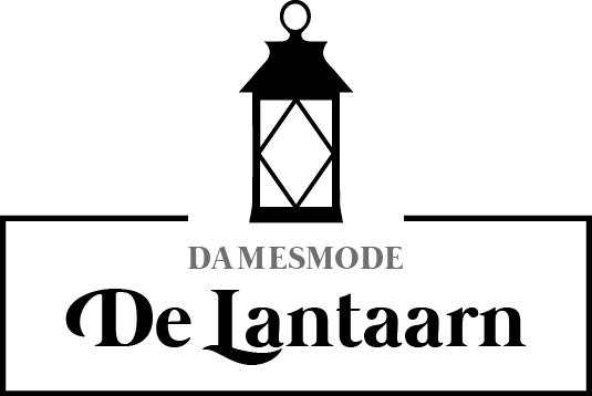 Damesmode de Lantaarn